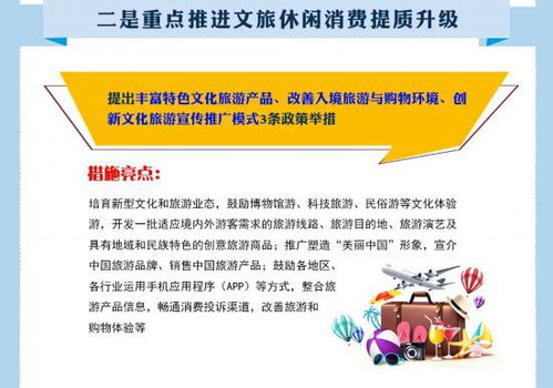 一圖讀懂《關(guān)于促進(jìn)消費(fèi)擴(kuò)容提質(zhì)加快形成強(qiáng)大國(guó)內(nèi)市場(chǎng)的實(shí)施意見》
